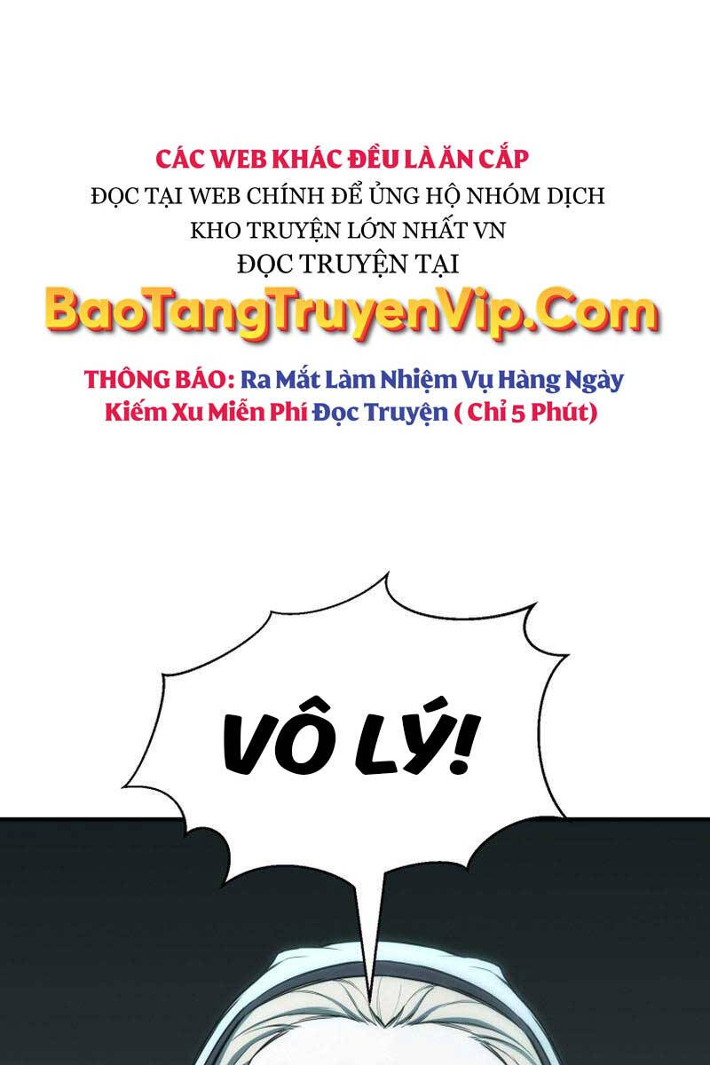 Tử Linh Sư Mạnh Nhất Chap 37 - Next Chap 38