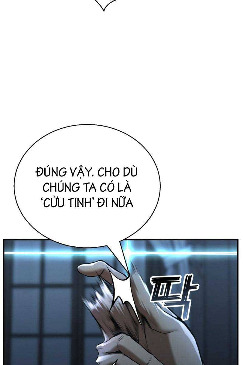 Tử Linh Sư Mạnh Nhất Chap 37 - Next Chap 38