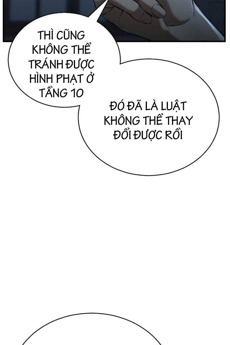 Tử Linh Sư Mạnh Nhất Chap 37 - Next Chap 38