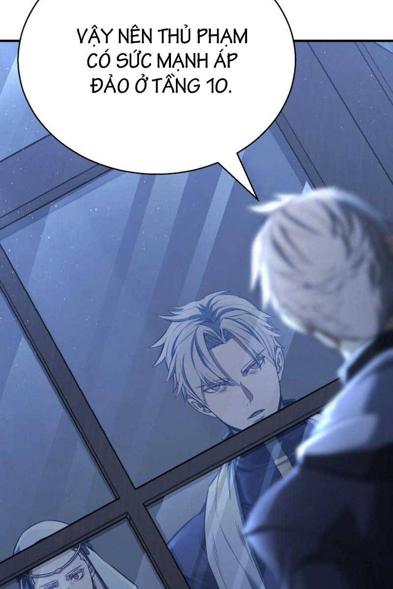 Tử Linh Sư Mạnh Nhất Chap 37 - Next Chap 38