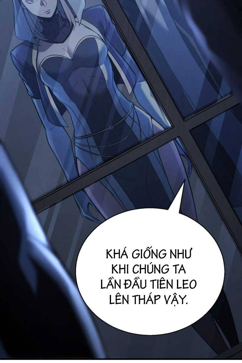 Tử Linh Sư Mạnh Nhất Chap 37 - Next Chap 38