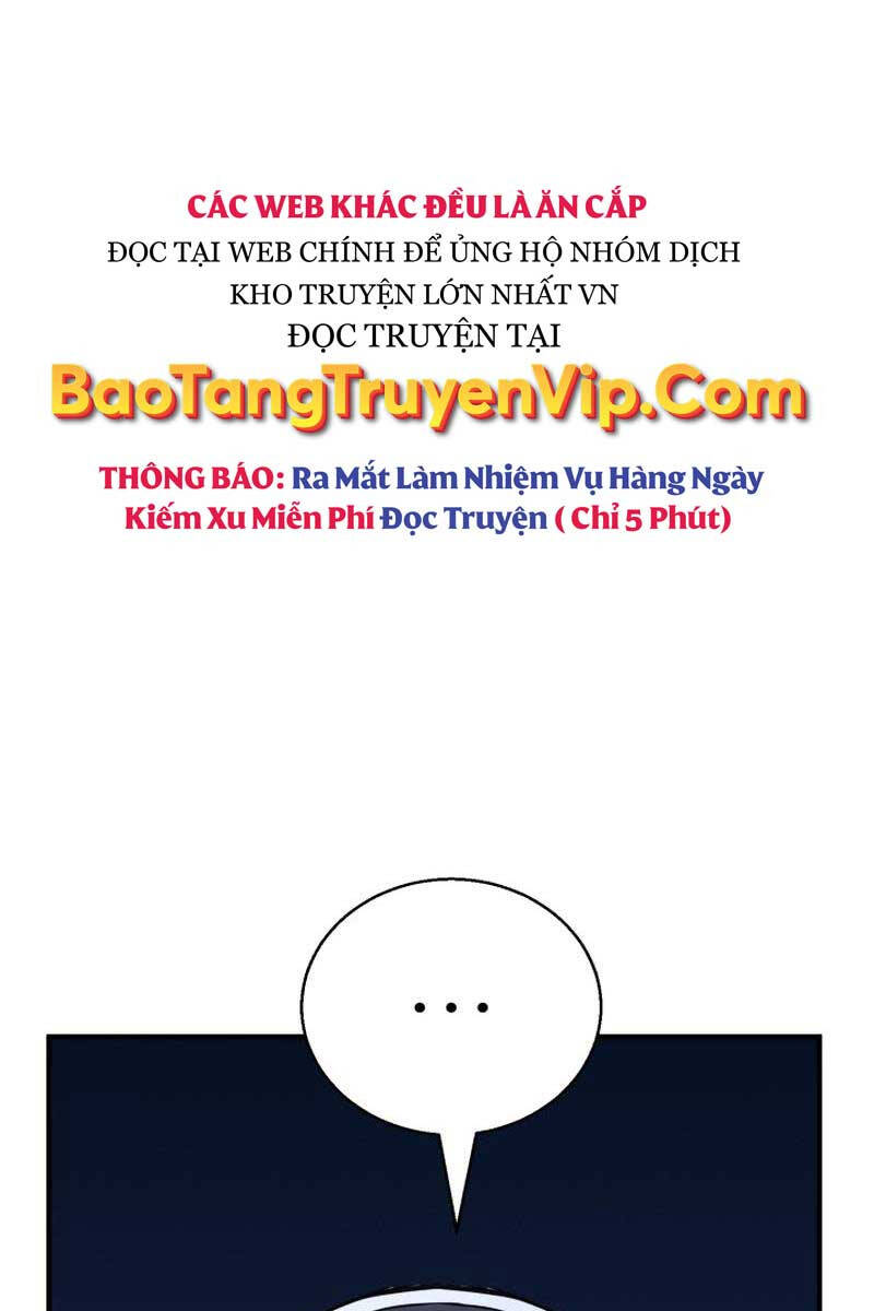 Tử Linh Sư Mạnh Nhất Chap 37 - Next Chap 38