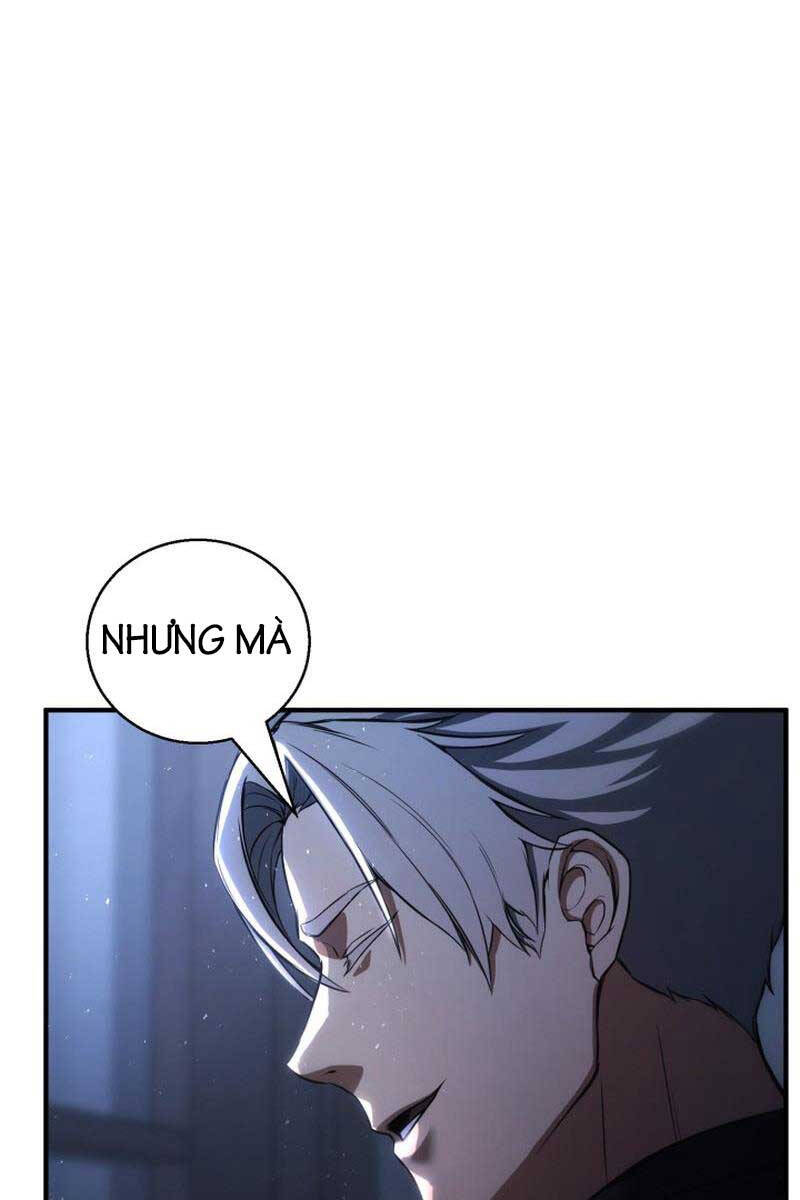 Tử Linh Sư Mạnh Nhất Chap 37 - Next Chap 38