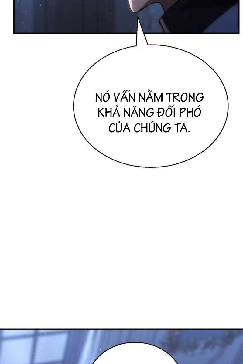 Tử Linh Sư Mạnh Nhất Chap 37 - Next Chap 38