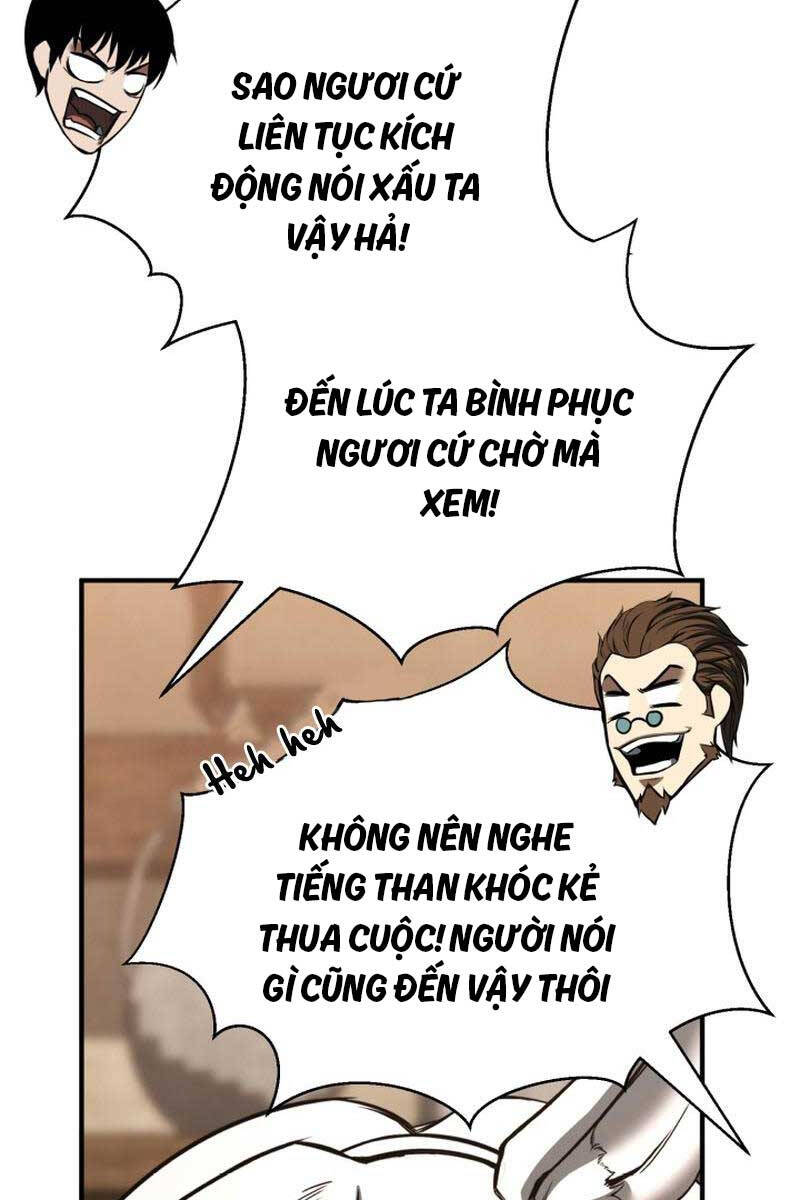 Tử Linh Sư Mạnh Nhất Chap 37 - Next Chap 38