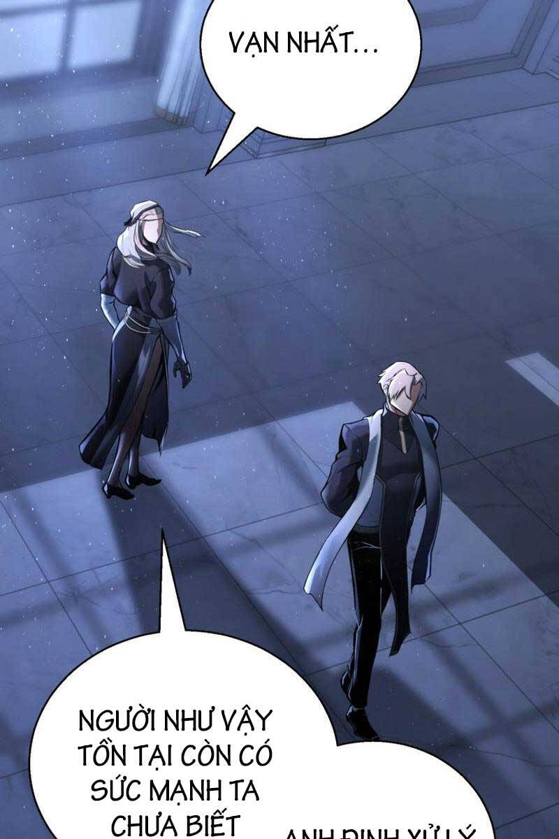 Tử Linh Sư Mạnh Nhất Chap 37 - Next Chap 38