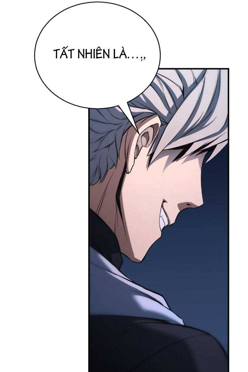 Tử Linh Sư Mạnh Nhất Chap 37 - Next Chap 38