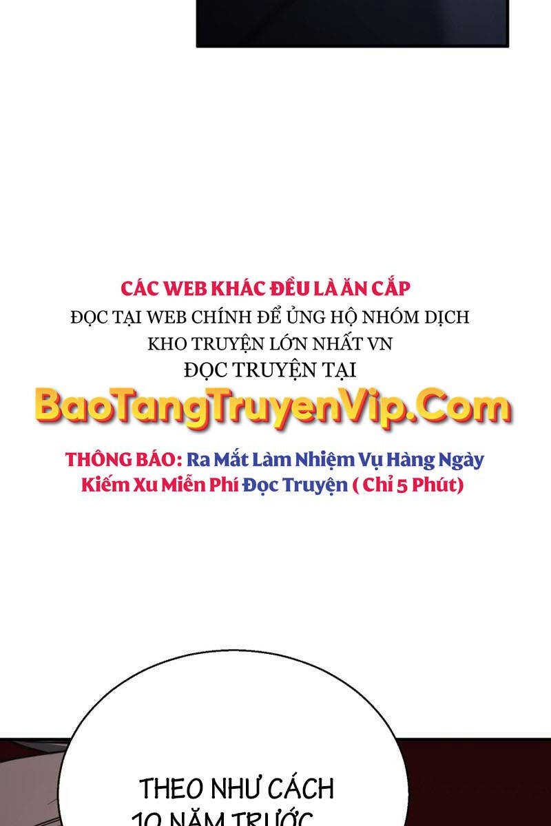 Tử Linh Sư Mạnh Nhất Chap 37 - Next Chap 38