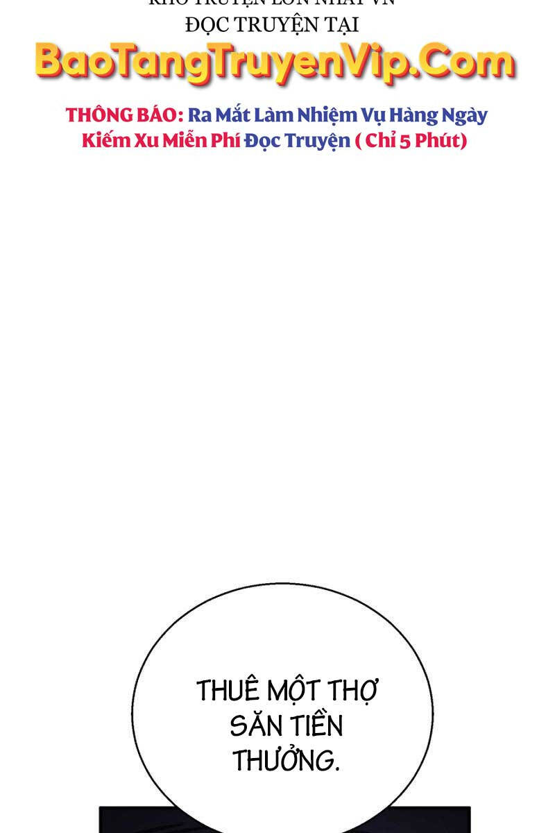 Tử Linh Sư Mạnh Nhất Chap 37 - Next Chap 38