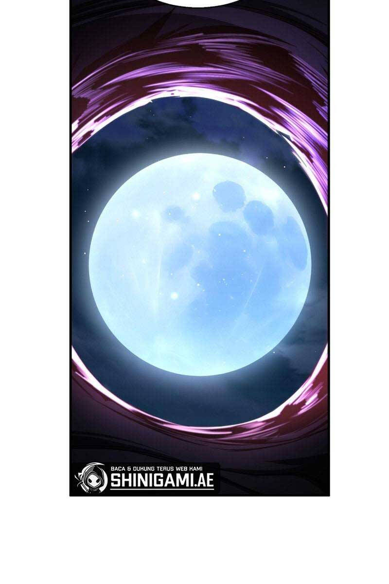 Tử Linh Sư Mạnh Nhất Chap 37 - Next Chap 38