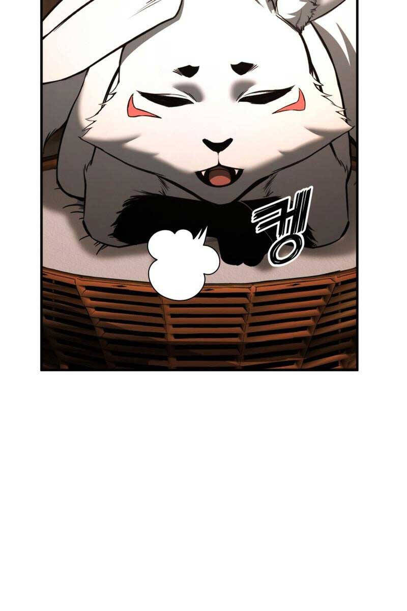 Tử Linh Sư Mạnh Nhất Chap 37 - Next Chap 38