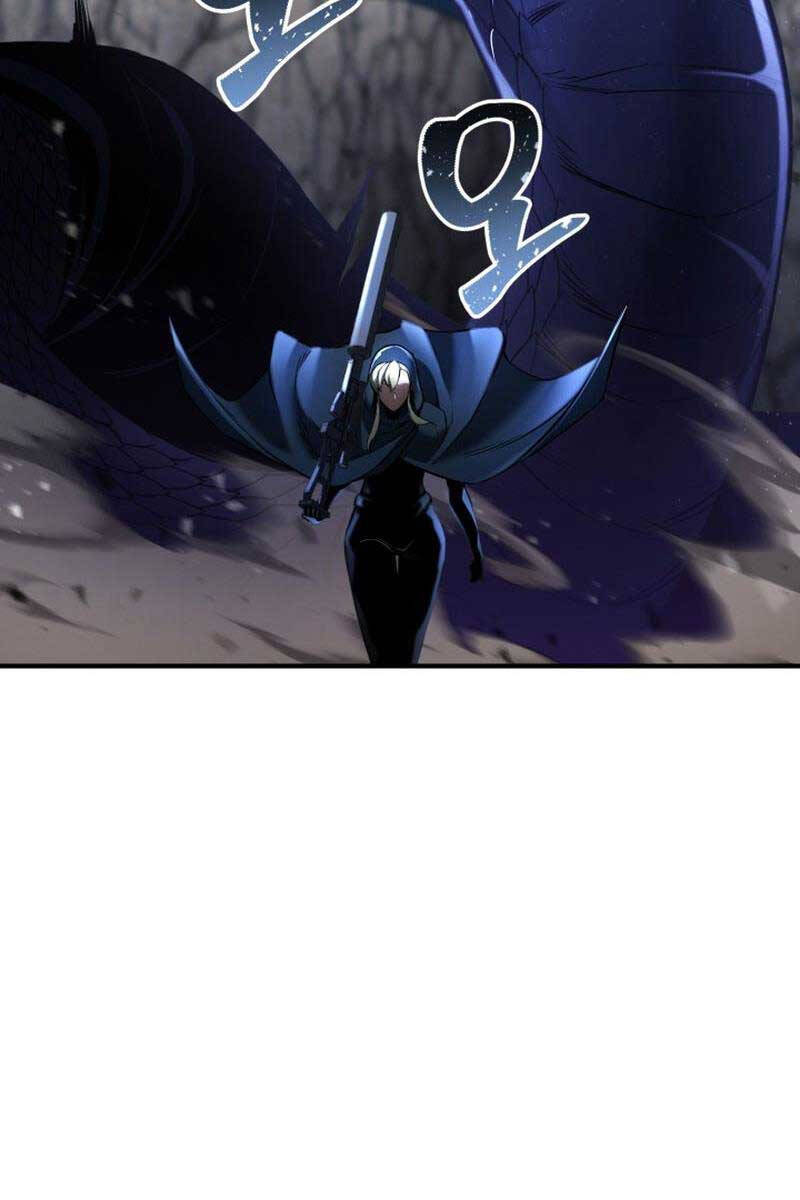 Tử Linh Sư Mạnh Nhất Chap 37 - Next Chap 38