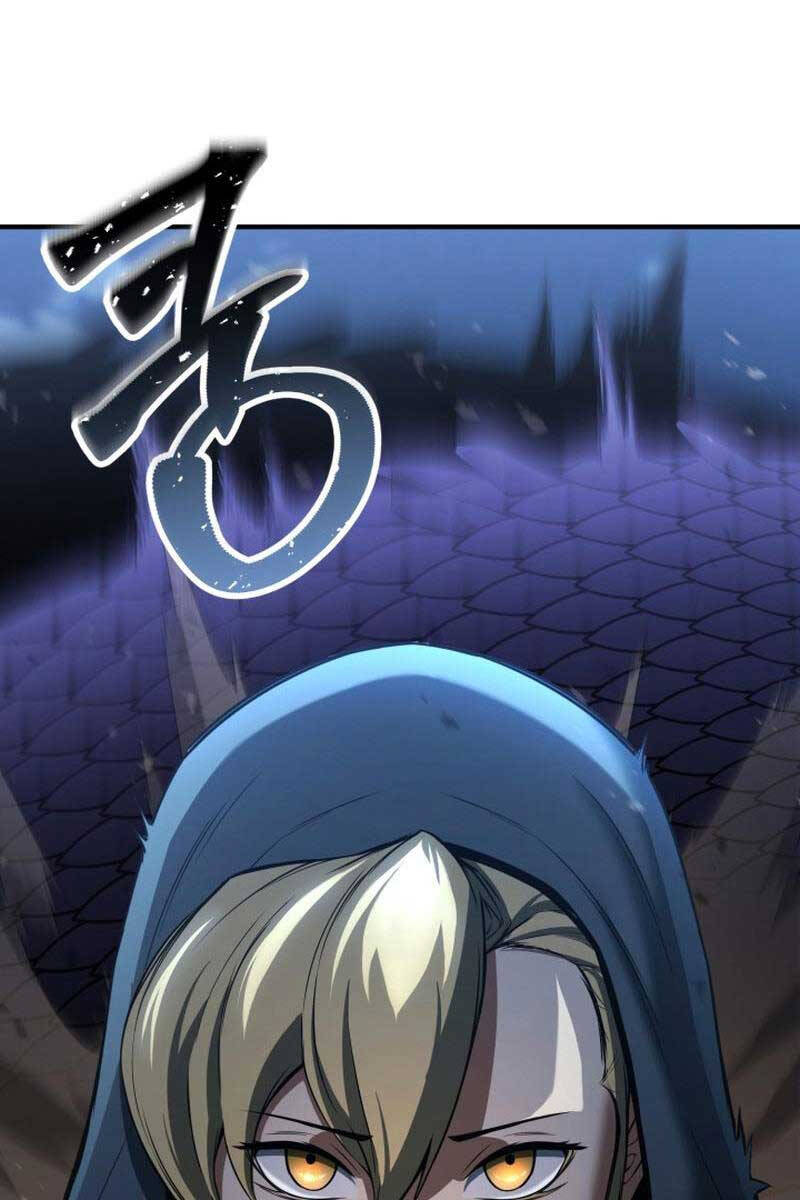 Tử Linh Sư Mạnh Nhất Chap 37 - Next Chap 38