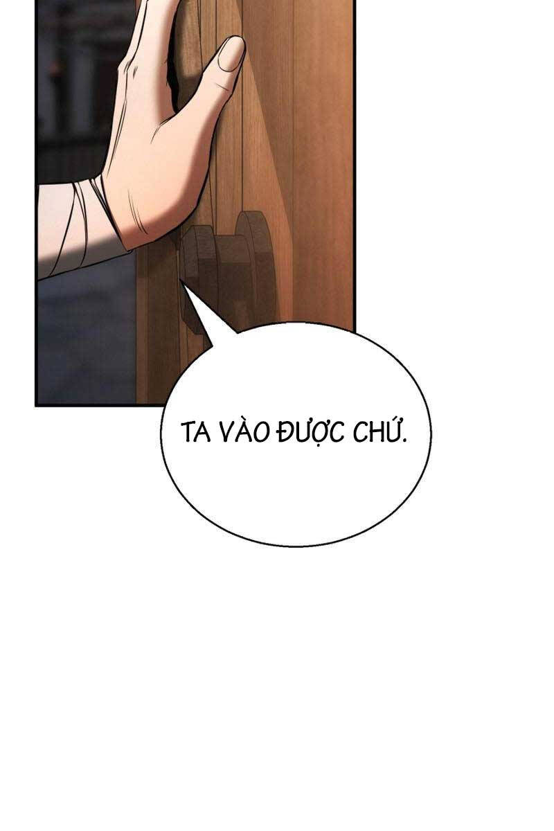 Tử Linh Sư Mạnh Nhất Chap 37 - Next Chap 38