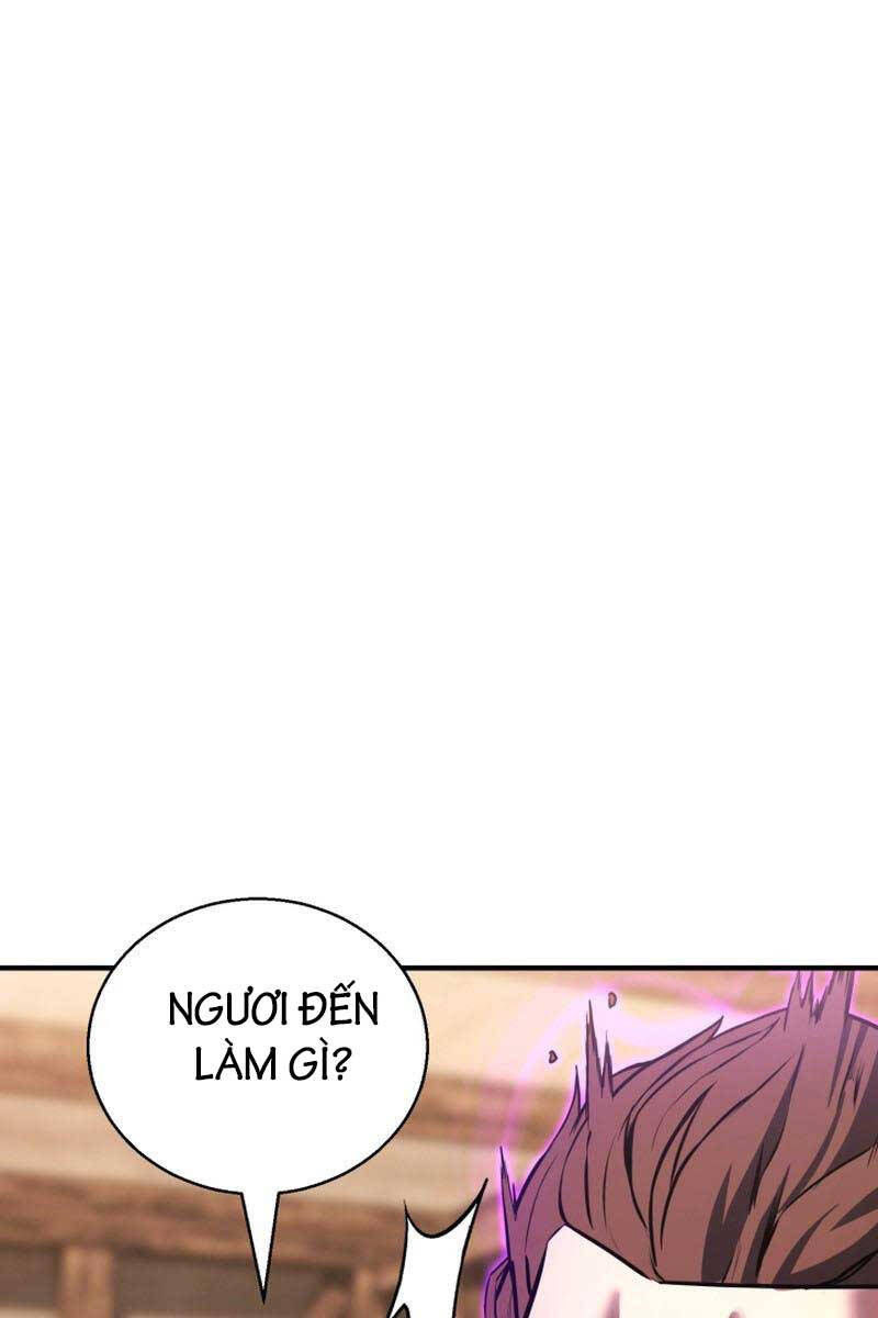 Tử Linh Sư Mạnh Nhất Chap 37 - Next Chap 38