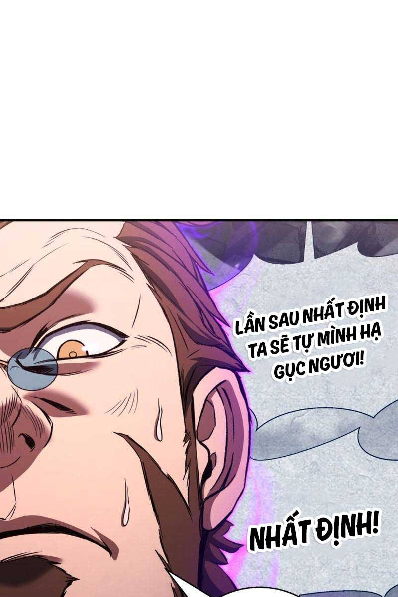 Tử Linh Sư Mạnh Nhất Chap 37 - Next Chap 38