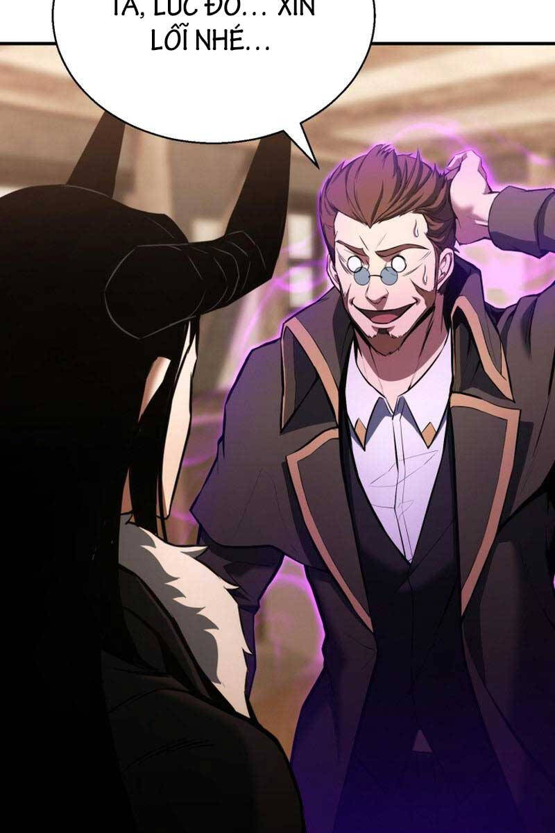 Tử Linh Sư Mạnh Nhất Chap 37 - Next Chap 38