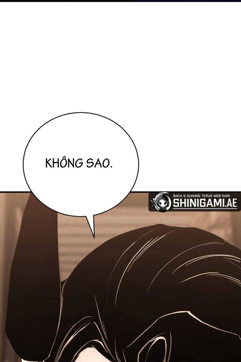 Tử Linh Sư Mạnh Nhất Chap 37 - Next Chap 38