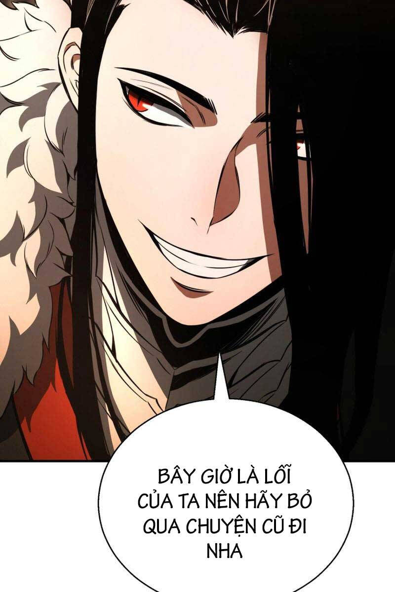Tử Linh Sư Mạnh Nhất Chap 37 - Next Chap 38