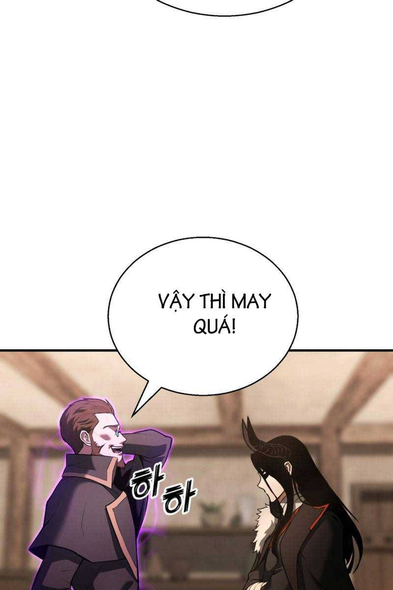 Tử Linh Sư Mạnh Nhất Chap 37 - Next Chap 38