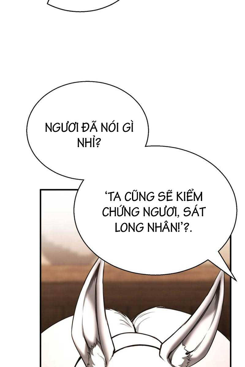 Tử Linh Sư Mạnh Nhất Chap 37 - Next Chap 38