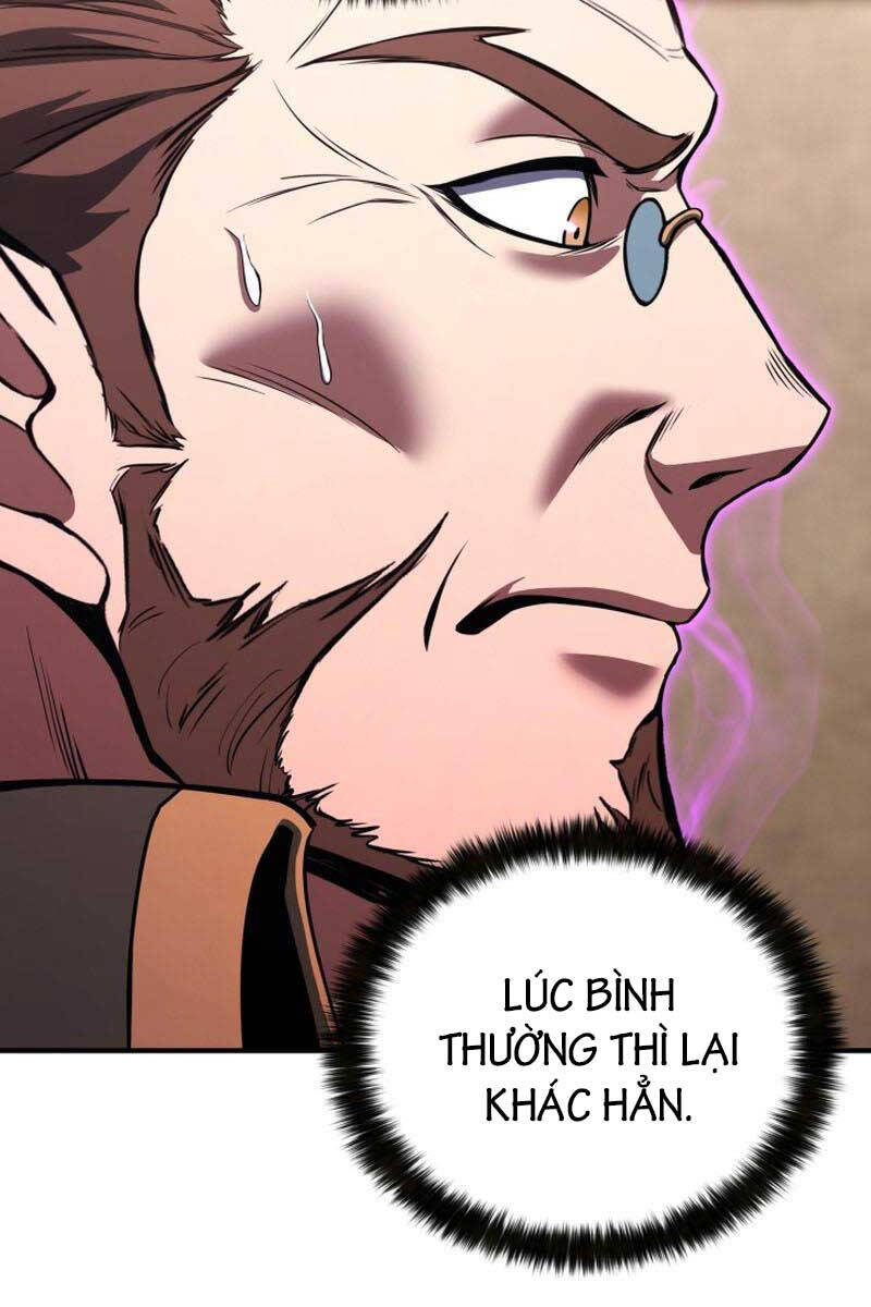 Tử Linh Sư Mạnh Nhất Chap 37 - Next Chap 38