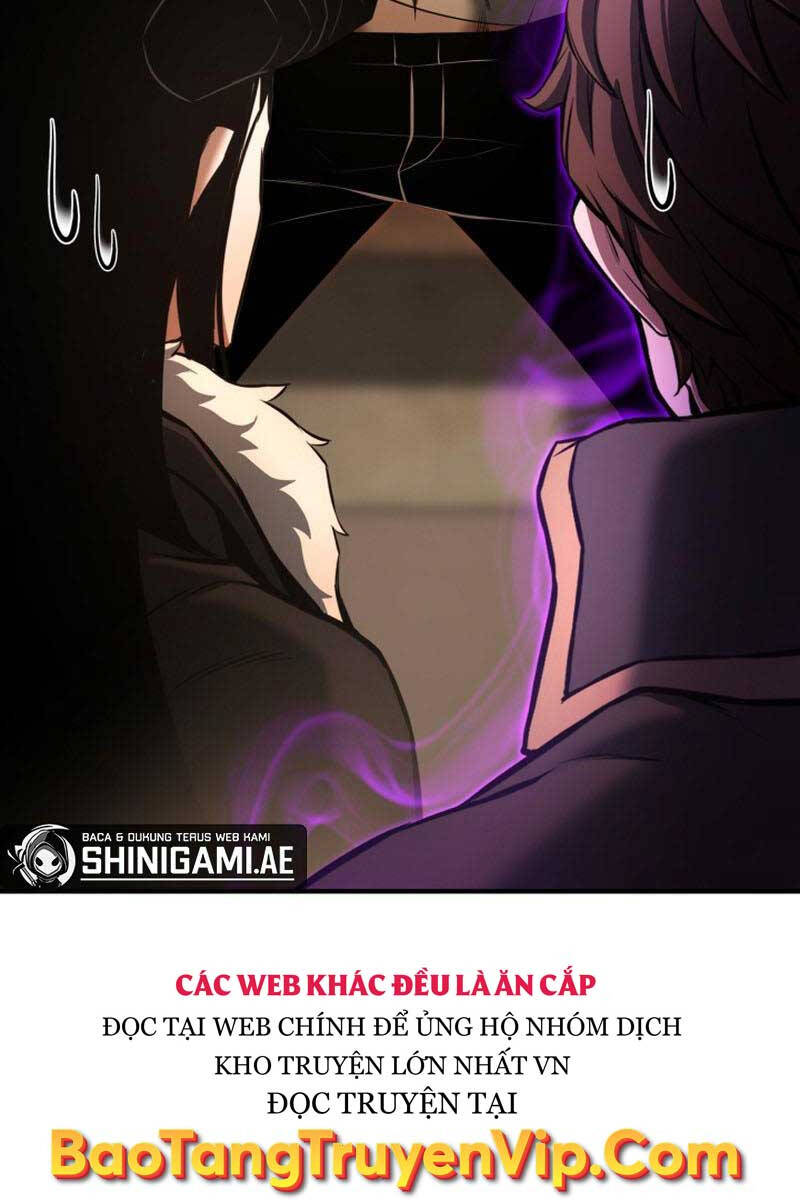 Tử Linh Sư Mạnh Nhất Chap 37 - Next Chap 38