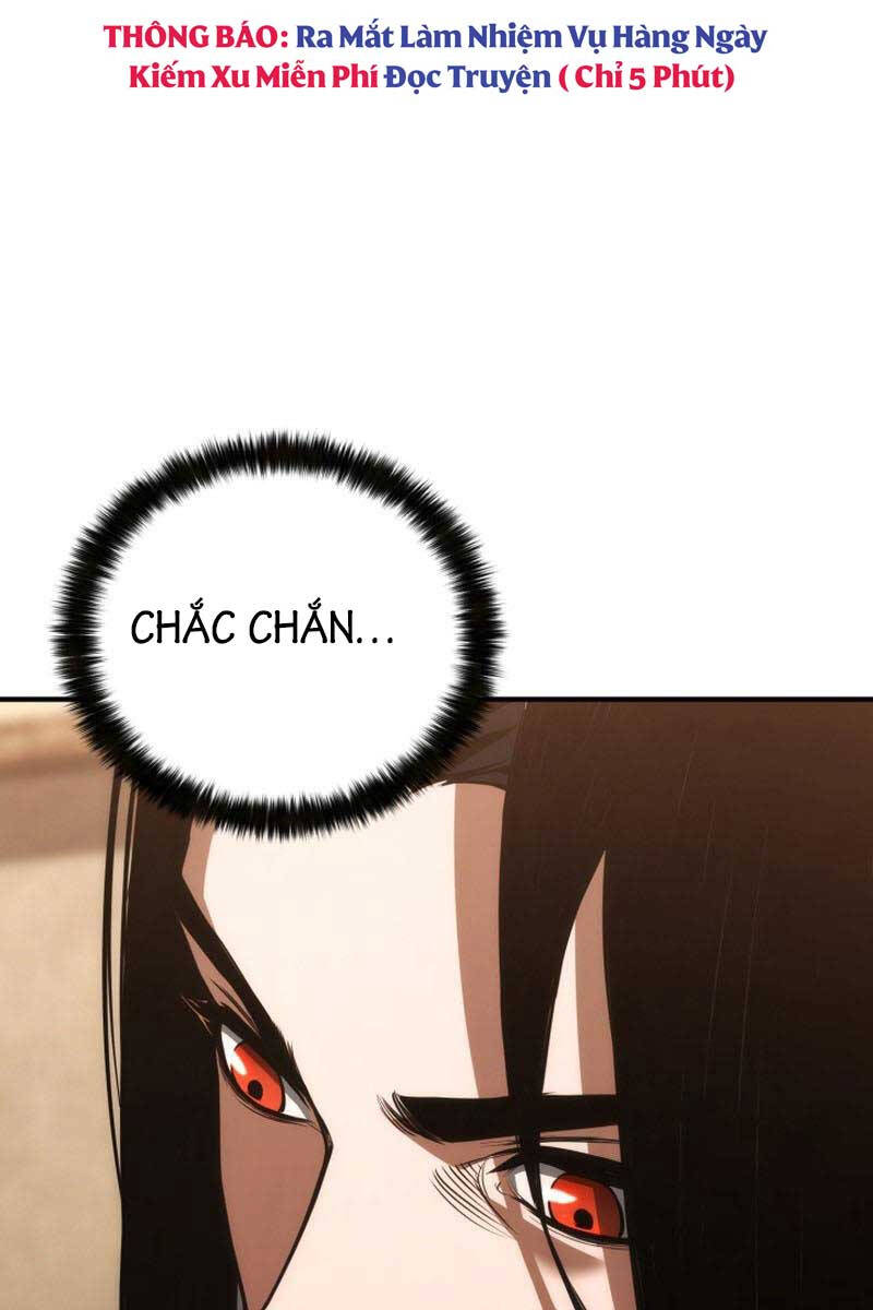 Tử Linh Sư Mạnh Nhất Chap 37 - Next Chap 38