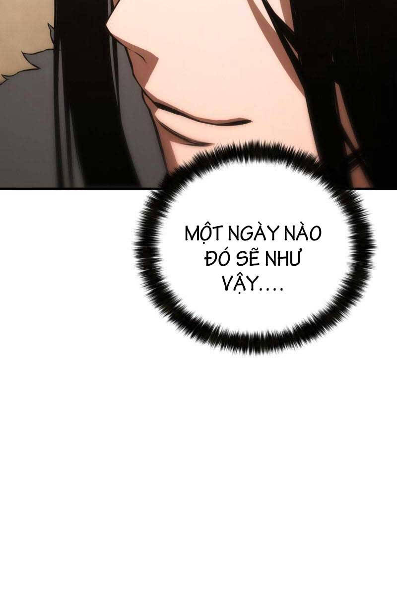 Tử Linh Sư Mạnh Nhất Chap 37 - Next Chap 38