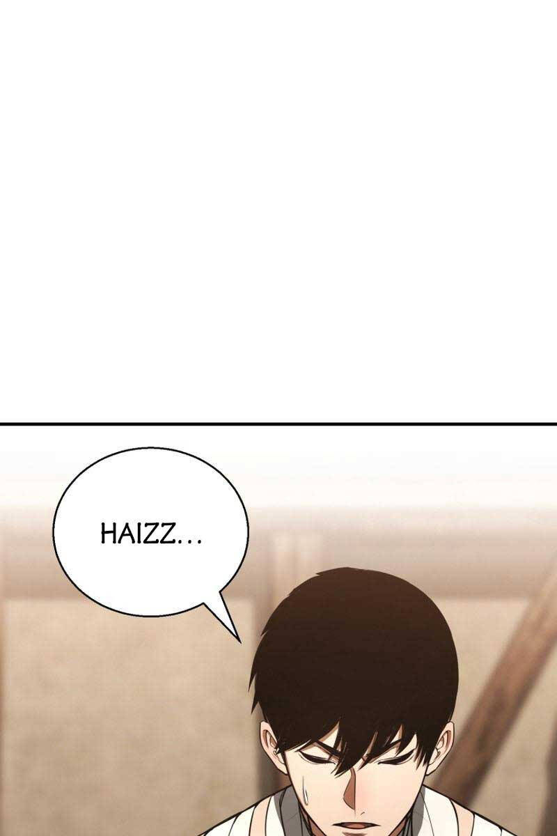 Tử Linh Sư Mạnh Nhất Chap 37 - Next Chap 38