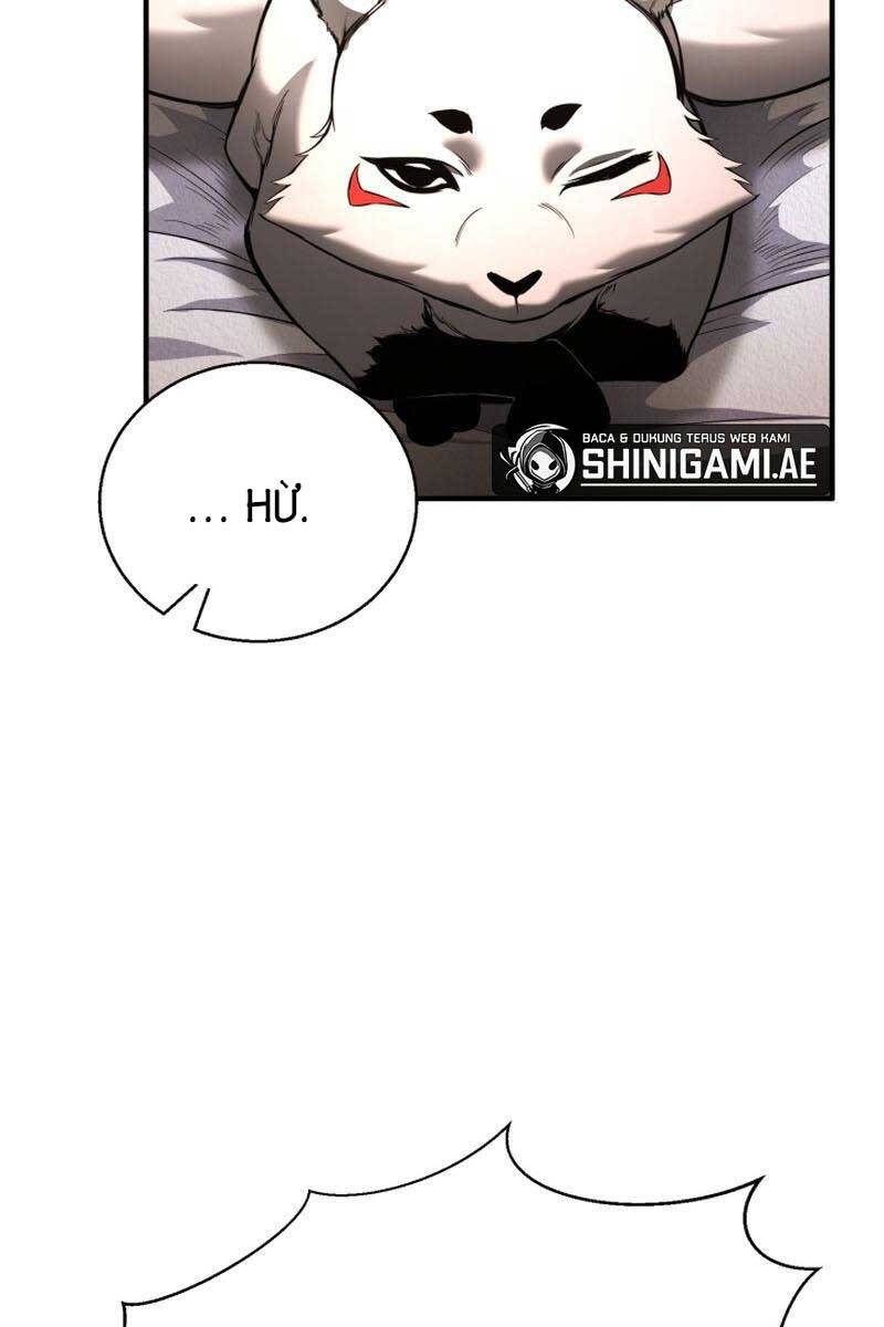 Tử Linh Sư Mạnh Nhất Chap 37 - Next Chap 38