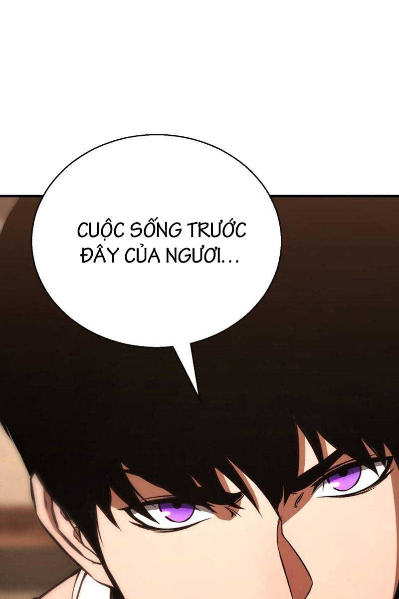 Tử Linh Sư Mạnh Nhất Chap 37 - Next Chap 38