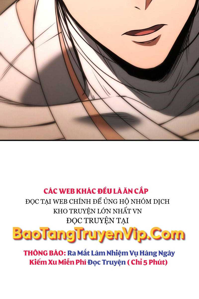Tử Linh Sư Mạnh Nhất Chap 37 - Next Chap 38
