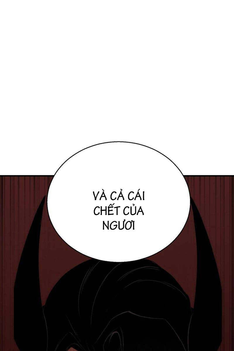 Tử Linh Sư Mạnh Nhất Chap 37 - Next Chap 38