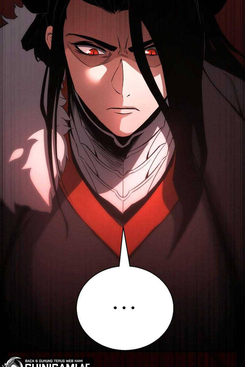 Tử Linh Sư Mạnh Nhất Chap 37 - Next Chap 38