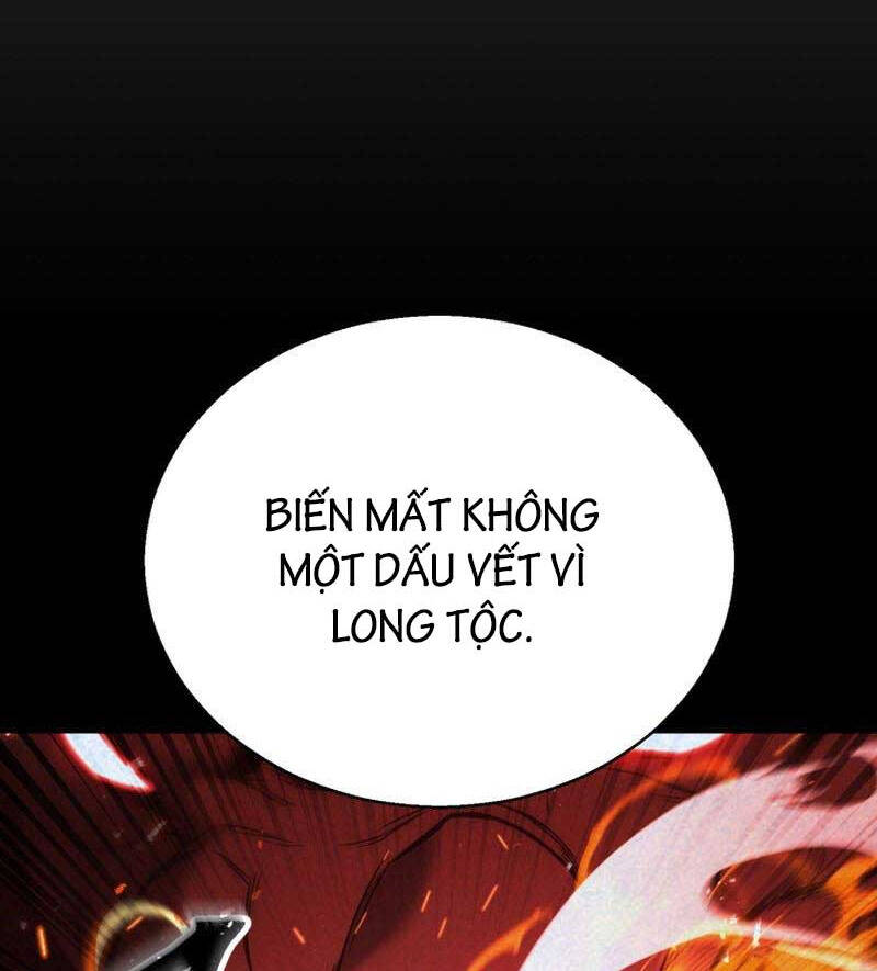Tử Linh Sư Mạnh Nhất Chap 37 - Next Chap 38
