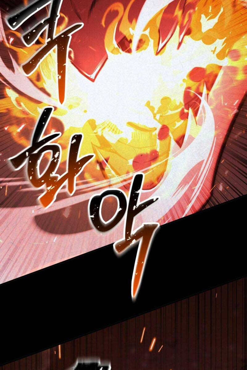 Tử Linh Sư Mạnh Nhất Chap 37 - Next Chap 38