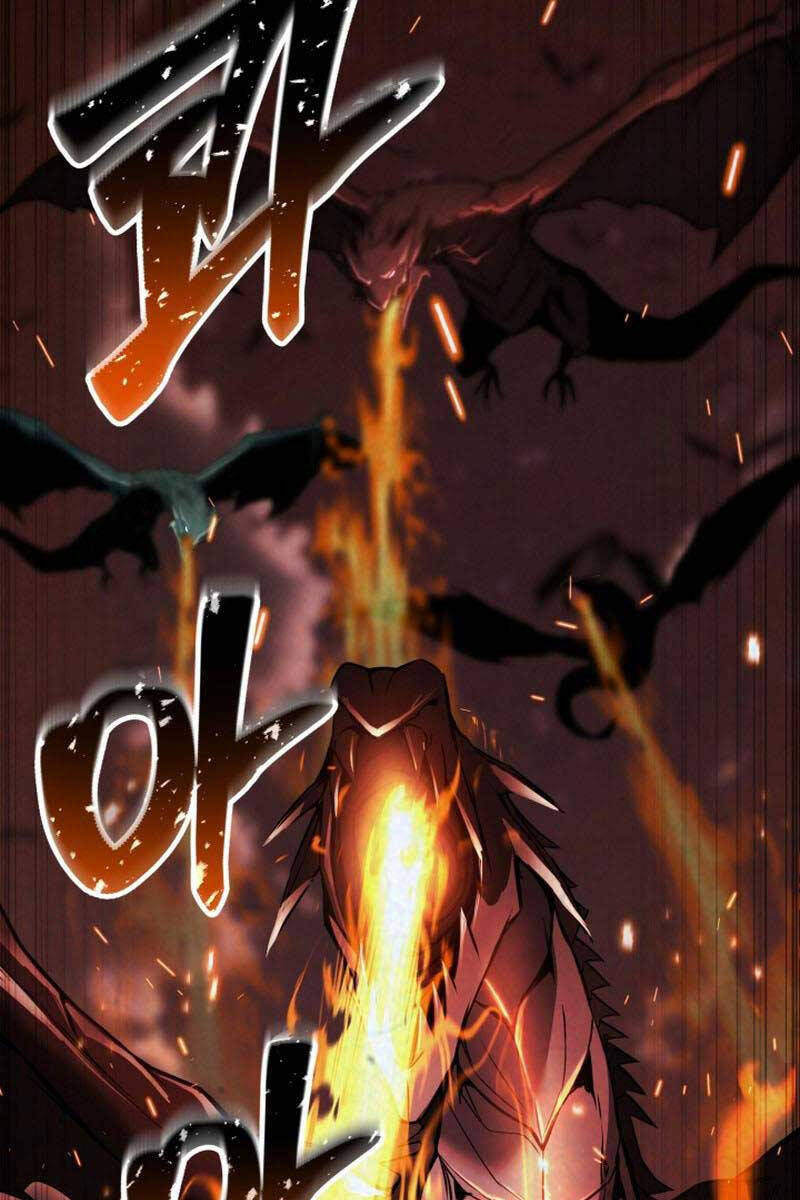 Tử Linh Sư Mạnh Nhất Chap 37 - Next Chap 38