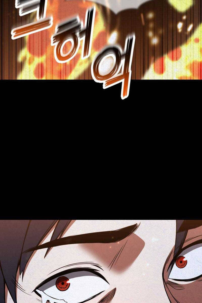 Tử Linh Sư Mạnh Nhất Chap 37 - Next Chap 38
