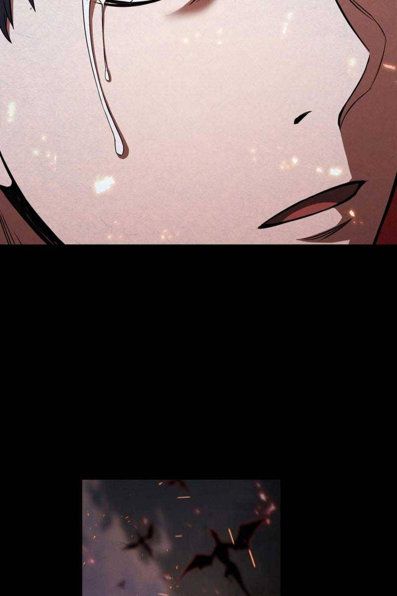 Tử Linh Sư Mạnh Nhất Chap 37 - Next Chap 38