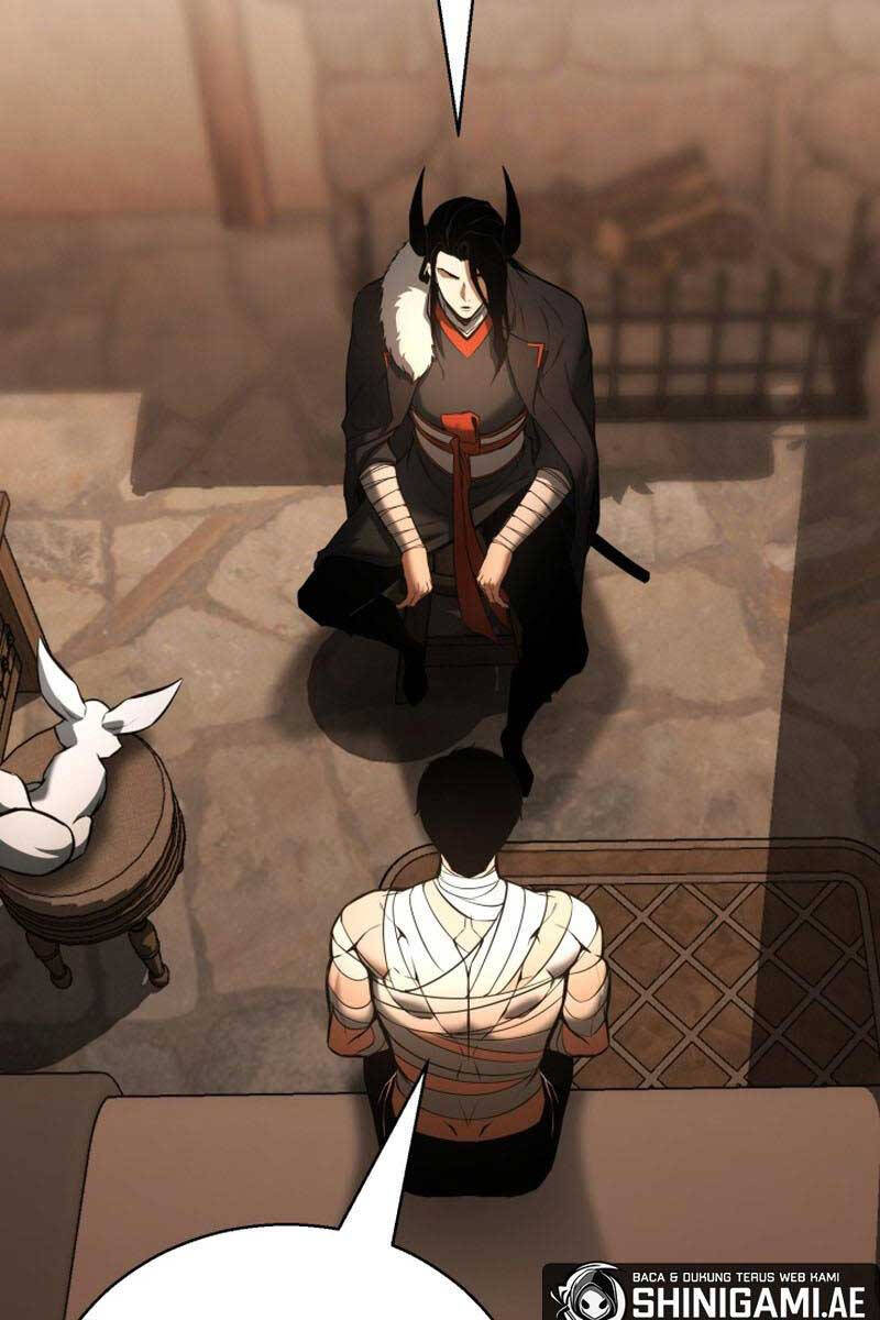 Tử Linh Sư Mạnh Nhất Chap 37 - Next Chap 38