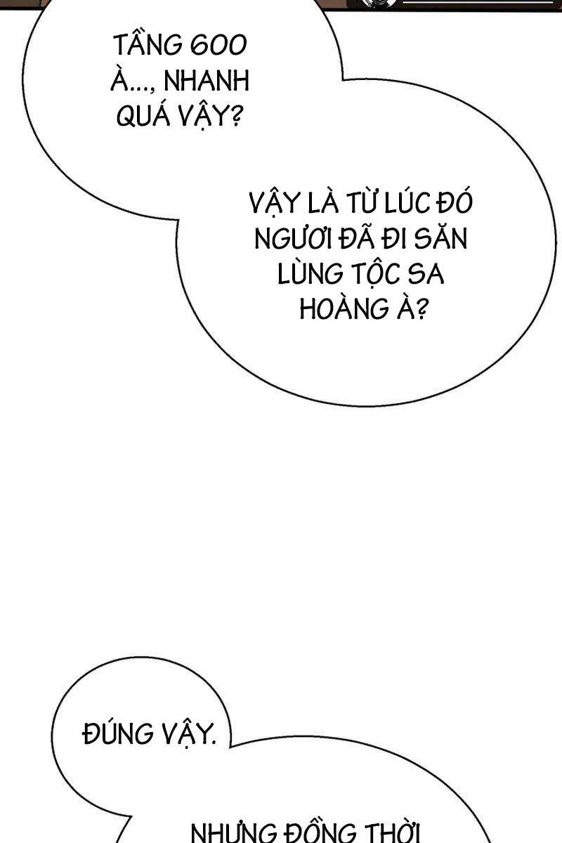 Tử Linh Sư Mạnh Nhất Chap 37 - Next Chap 38