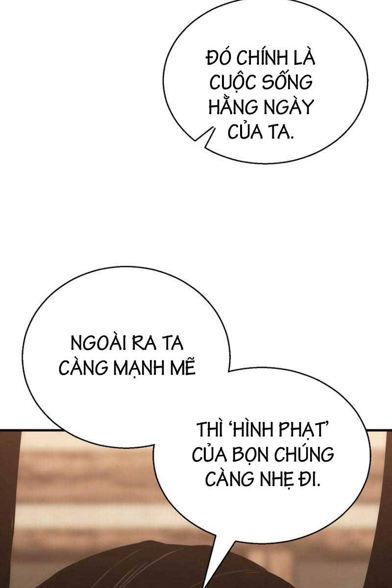 Tử Linh Sư Mạnh Nhất Chap 37 - Next Chap 38