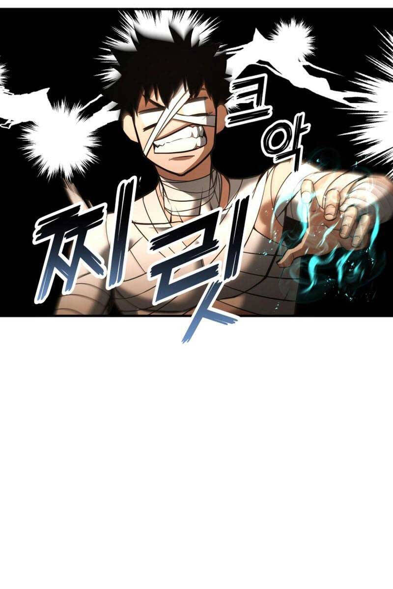 Tử Linh Sư Mạnh Nhất Chap 37 - Next Chap 38