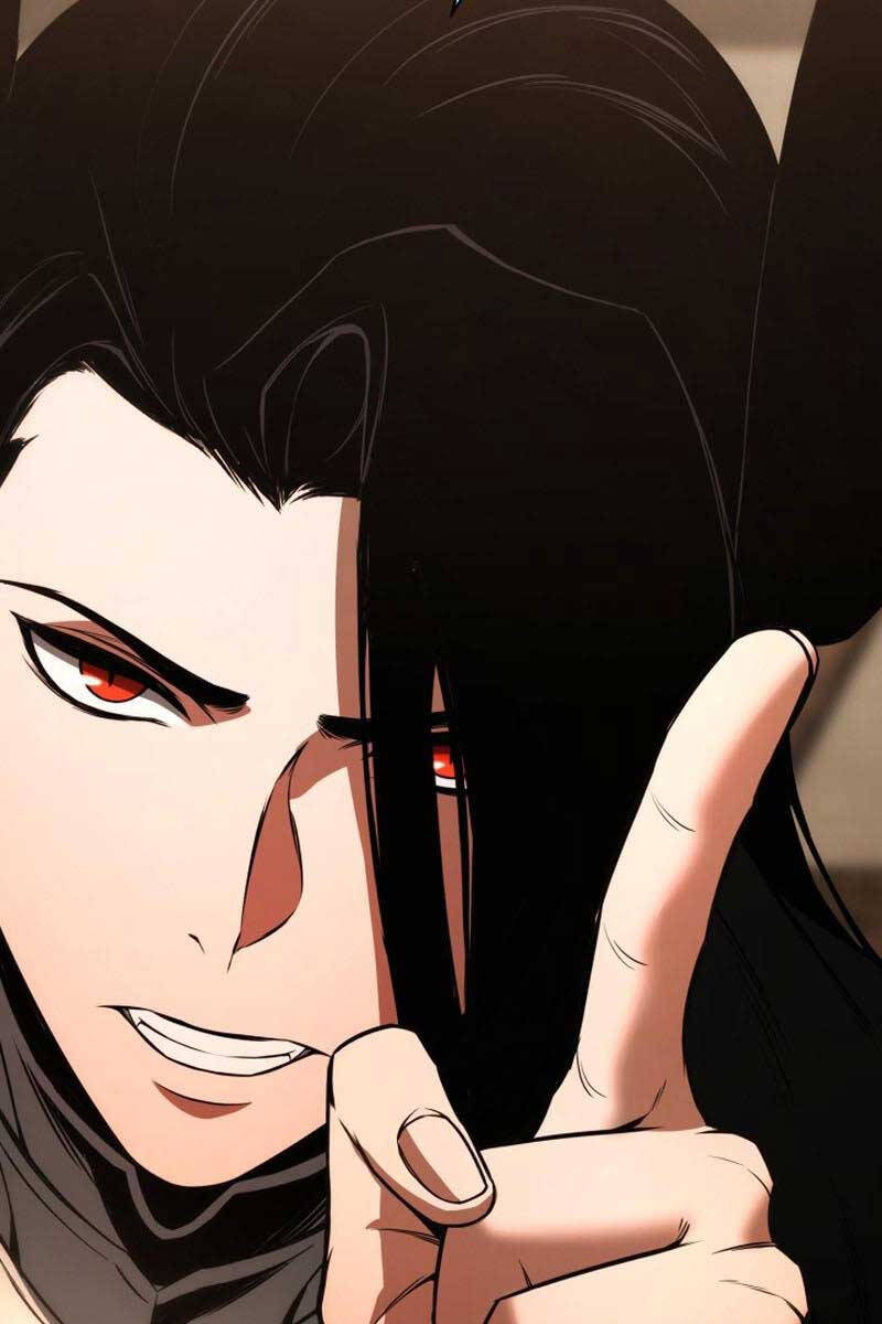 Tử Linh Sư Mạnh Nhất Chap 37 - Next Chap 38