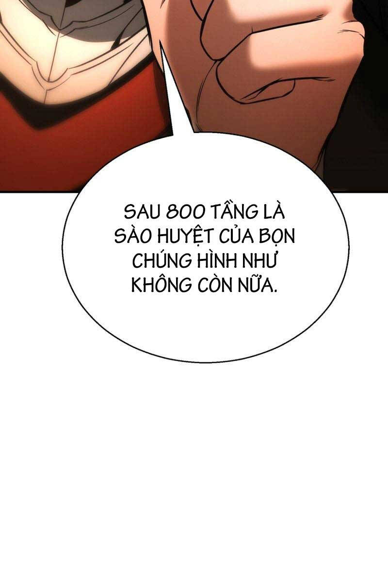 Tử Linh Sư Mạnh Nhất Chap 37 - Next Chap 38