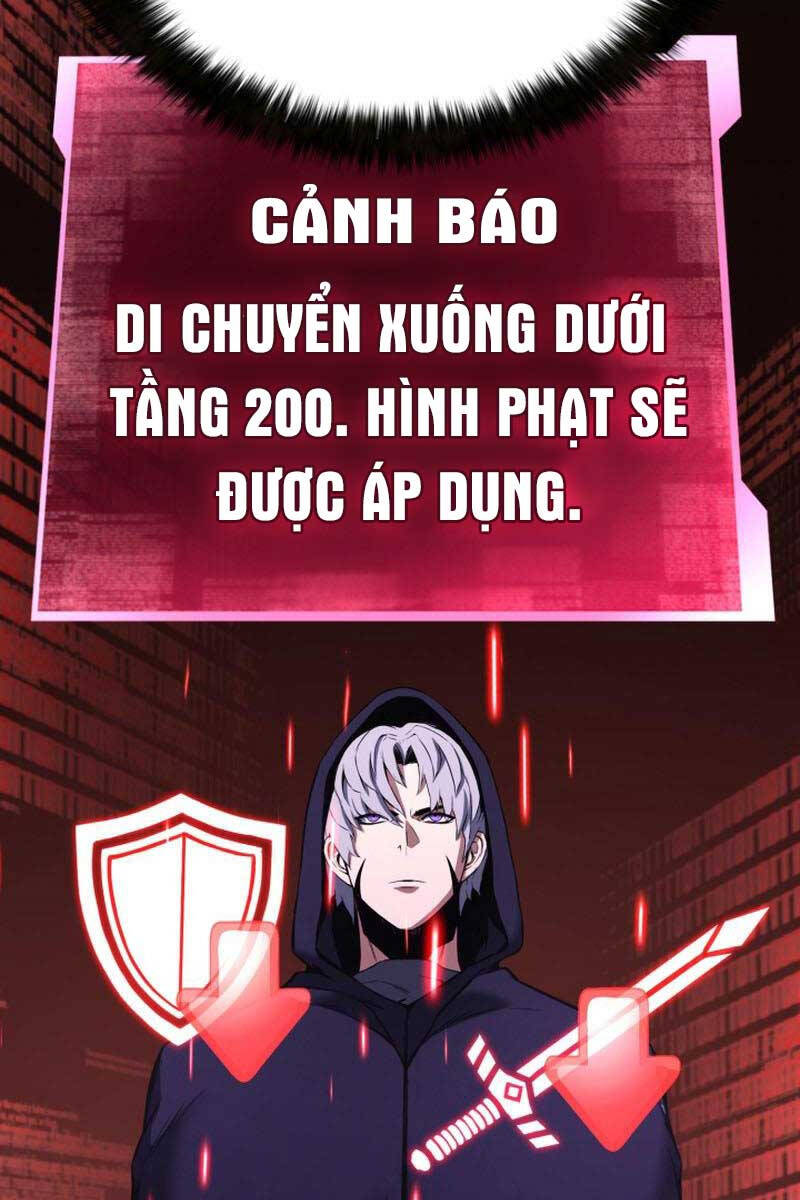 Tử Linh Sư Mạnh Nhất Chap 37 - Next Chap 38