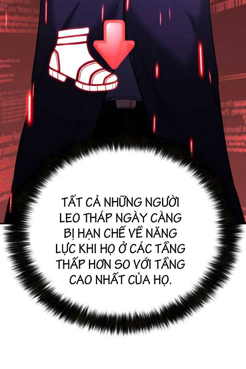 Tử Linh Sư Mạnh Nhất Chap 37 - Next Chap 38