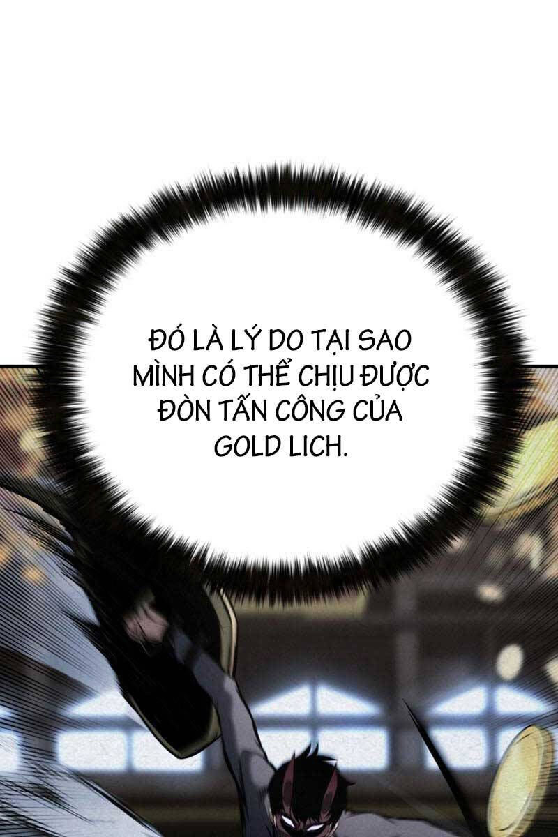 Tử Linh Sư Mạnh Nhất Chap 37 - Next Chap 38