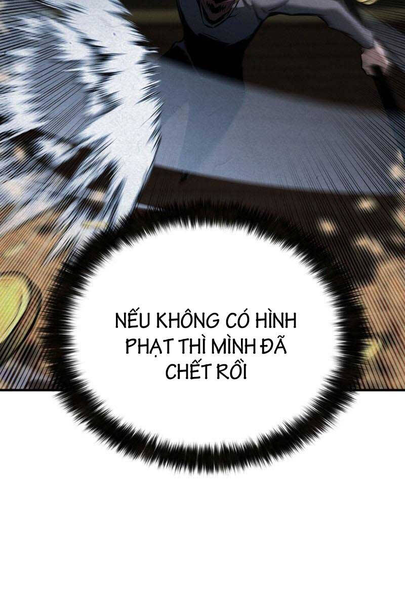 Tử Linh Sư Mạnh Nhất Chap 37 - Next Chap 38